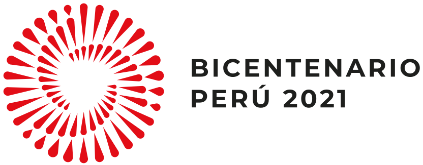 bicentenario peru
